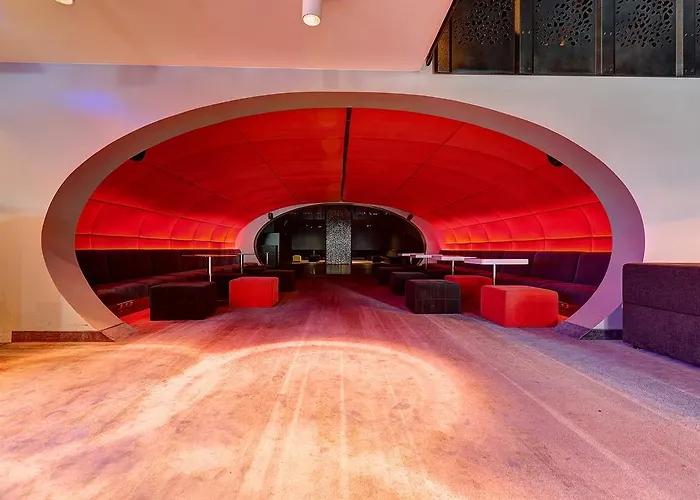 Narvil Conference & 4* Serock