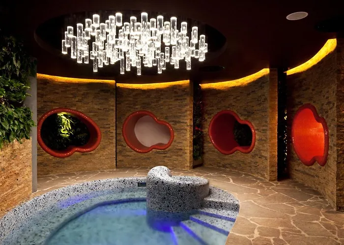 Narvil Conference & 4* Serock